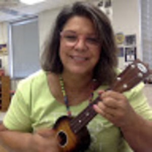 Meet your Posher, Amy h